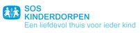 sos kinderdorpen logo